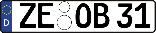 ZE-OB31