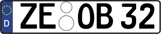 ZE-OB32