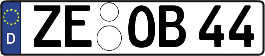 ZE-OB44