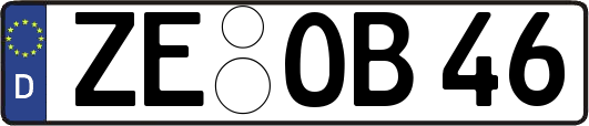 ZE-OB46