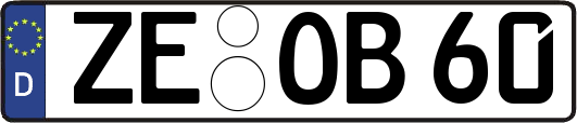 ZE-OB60