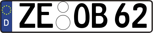 ZE-OB62
