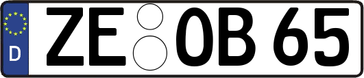 ZE-OB65