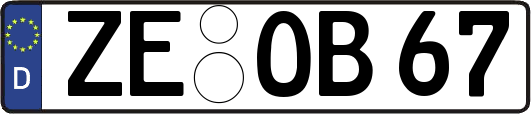 ZE-OB67