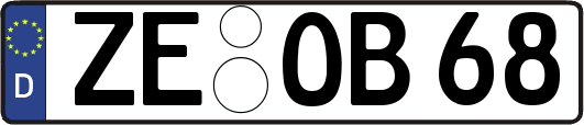 ZE-OB68