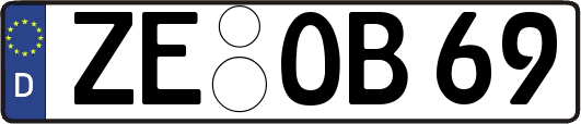 ZE-OB69