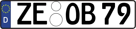 ZE-OB79