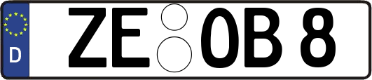 ZE-OB8