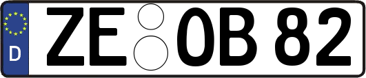 ZE-OB82