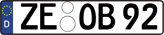 ZE-OB92
