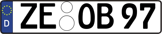 ZE-OB97
