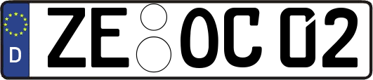 ZE-OC02