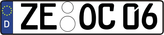 ZE-OC06