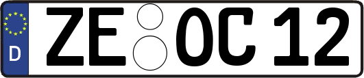 ZE-OC12