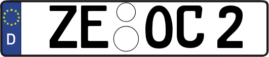 ZE-OC2