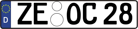 ZE-OC28