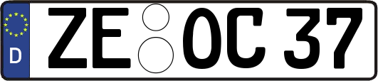 ZE-OC37