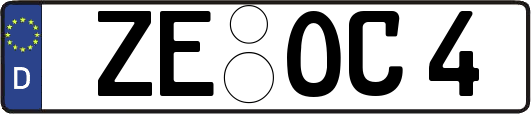 ZE-OC4