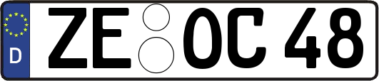ZE-OC48