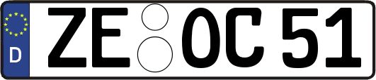 ZE-OC51