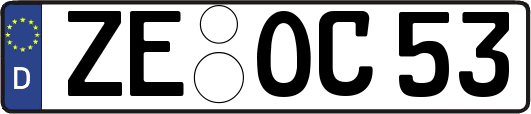 ZE-OC53