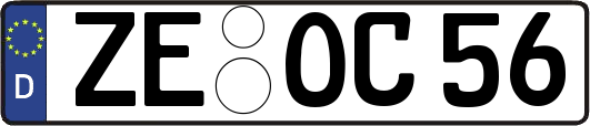 ZE-OC56