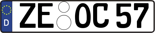 ZE-OC57