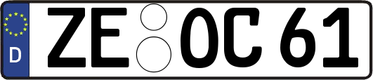 ZE-OC61