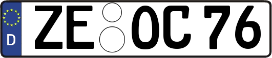 ZE-OC76