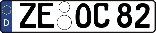 ZE-OC82