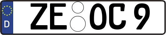 ZE-OC9