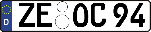 ZE-OC94