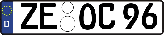 ZE-OC96