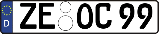 ZE-OC99