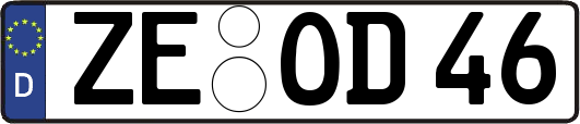 ZE-OD46