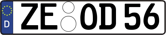 ZE-OD56
