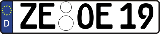 ZE-OE19