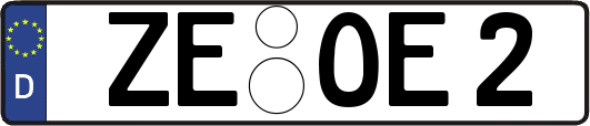 ZE-OE2