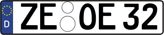 ZE-OE32