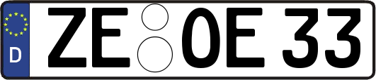 ZE-OE33