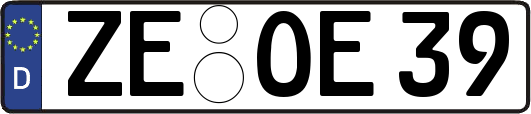 ZE-OE39