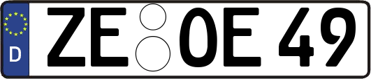 ZE-OE49