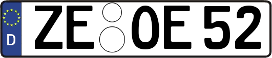 ZE-OE52