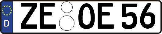 ZE-OE56