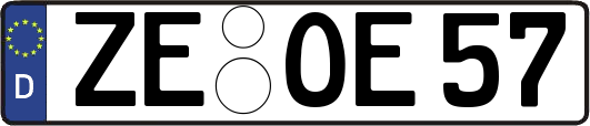 ZE-OE57