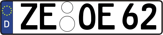 ZE-OE62