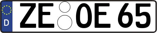ZE-OE65