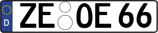 ZE-OE66