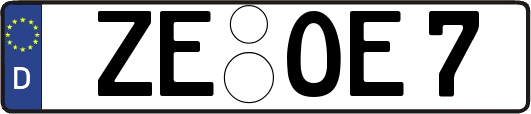 ZE-OE7