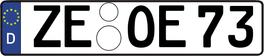 ZE-OE73